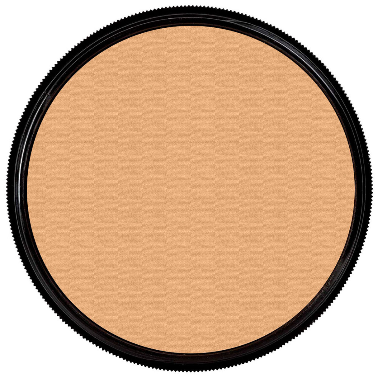 Mehron StarBlend Cake Makeup