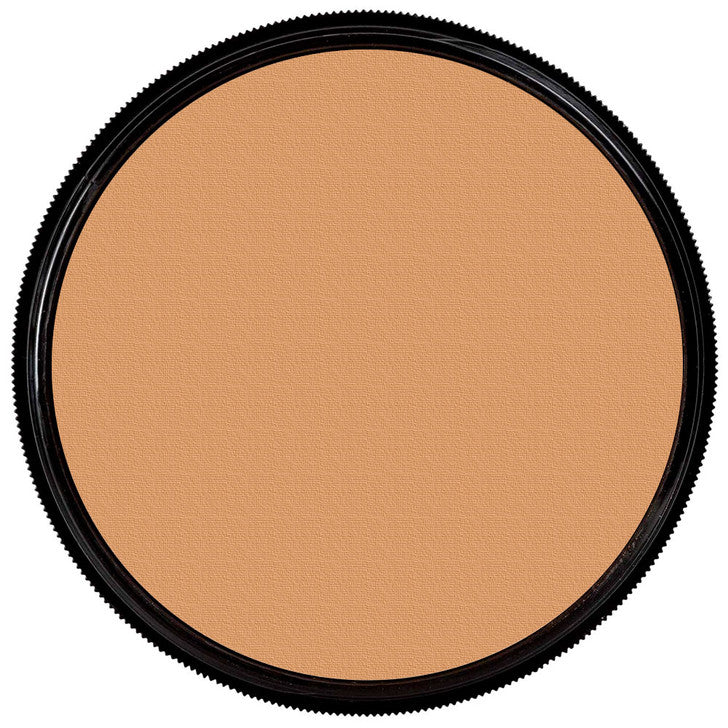 Mehron StarBlend Cake Makeup