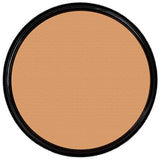 Mehron StarBlend Cake Makeup