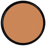 Mehron StarBlend Cake Makeup