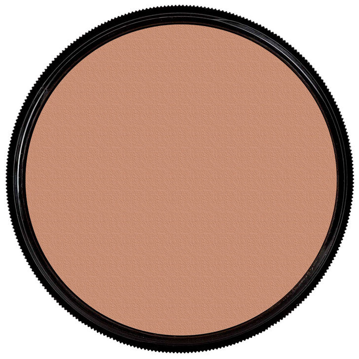 Mehron StarBlend Cake Makeup