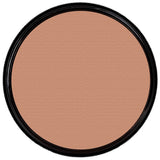 Mehron StarBlend Cake Makeup