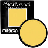 Mehron StarBlend Cake Makeup
