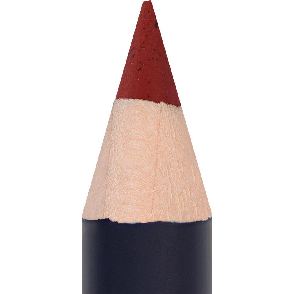 Kryolan Faceliner Pencil