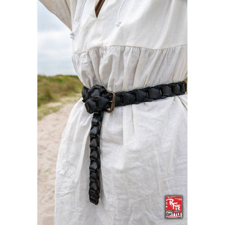 Ceinture Brawl RFB - 125 cm