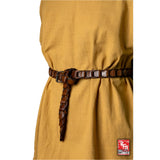 RFB Belt Brawl - 125 cm