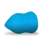 MEHRON Face Smoothie makeup Sponge