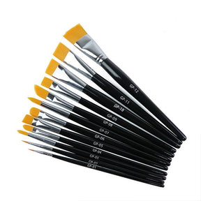 set-of-12-brush