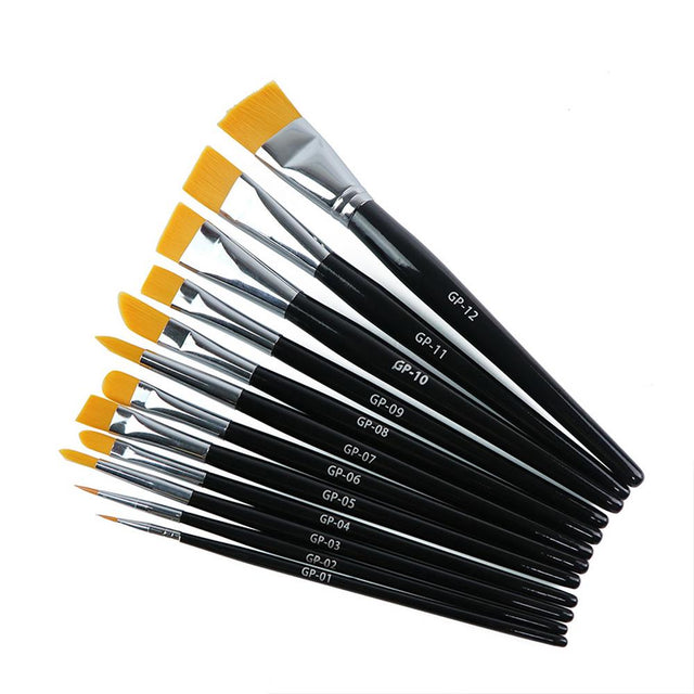 set-of-12-brush