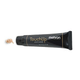 MEHRON Touch-Up Anti-Shine Gel Treatment