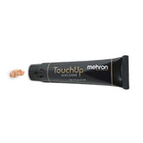 MEHRON Touch-Up Anti-Shine Gel Treatment