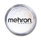 MEHRON Setting Powder
