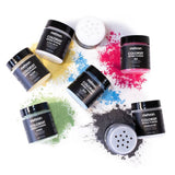 MEHRON COLORSET Setting Powder