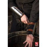 RFB Arm Protection, medieval, Larp