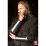 RFB Arm Protection, medieval, Larp