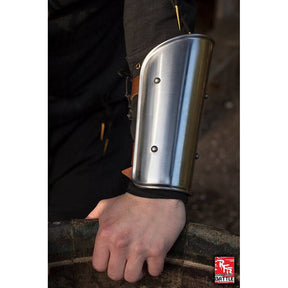 RFB Arm Protection, medieval, Larp