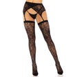  2pc-rachel-lace-thigh-highs-and-garter-belt-o-s