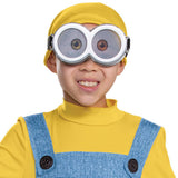 Minions goggles (Bob)
