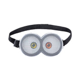 Minions goggles (Bob)