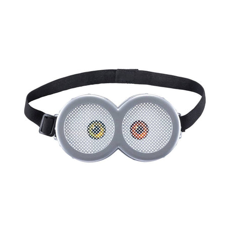 Minions goggles (Bob)