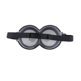 Minions goggles (Bob)