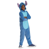 Stitch child jumpsuit classic costume - Lilo & Stitch