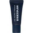 Kryolan HD Micro Primer - 20 ml