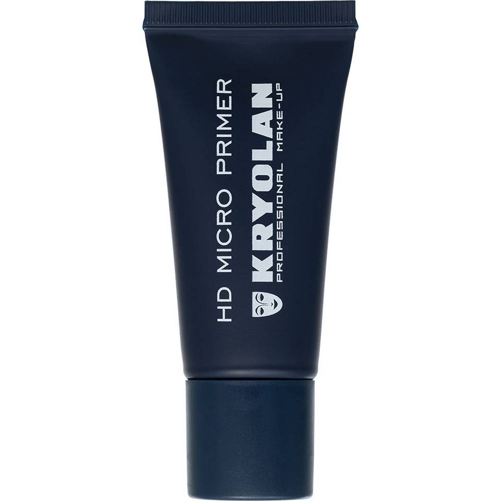 Kryolan HD Micro Primer - 20 ml