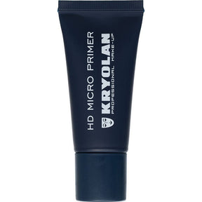 Kryolan HD Micro Primer - 20 ml