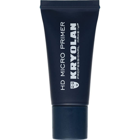 Kryolan HD Micro Primer - 20 ml