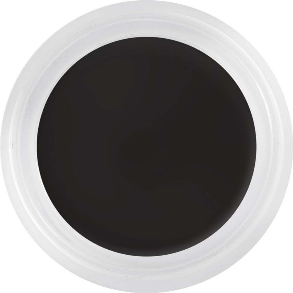 Kryolan HD Cream Liner