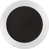 Kryolan HD Cream Liner