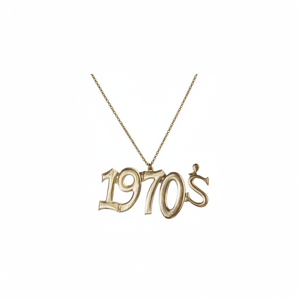 1970-s-chain-necklace