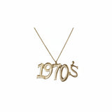 1970-s-chain-necklace