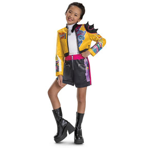 k-pop-demon-hunters-rumi-girls-costume