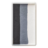 TAG 3 colors One Stroke Split Cake - 30g_ 1STM30