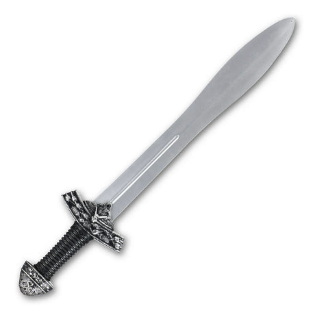Knight Toy Sword- Fake sword