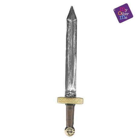 Roman Sword 75 cm, weapon
