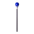 Royal Sceptre - Blue