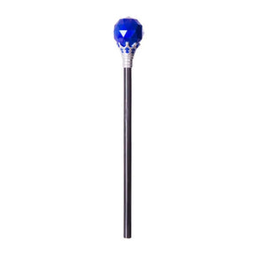 Royal Sceptre - Blue