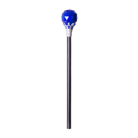 Royal Sceptre - Blue