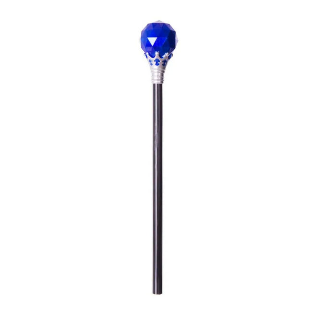Royal Sceptre - Blue