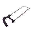 Surgeon's Saw
