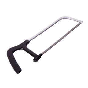 Surgeon's Saw