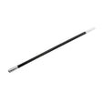 Black Plastic Holder Cigarette