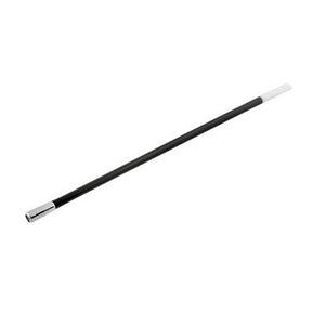 Black Plastic Holder Cigarette