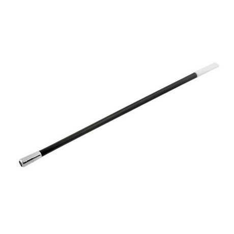 Black Plastic Holder Cigarette