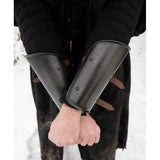 RFB Arm and Leg Protection Steel set - L