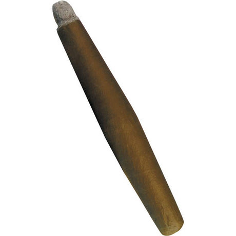 Fake Cigar jumbo - sold by Unit +BOX+