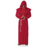 Monk Robe - adult costume